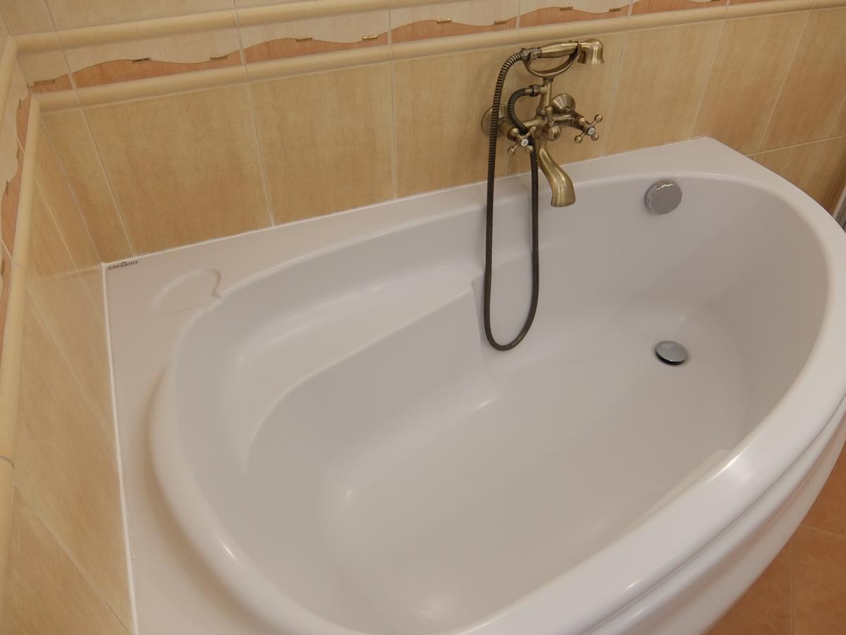 Baltic Rent - Skwer Kosciuszki 12 Apartment Гдиня Екстериор снимка